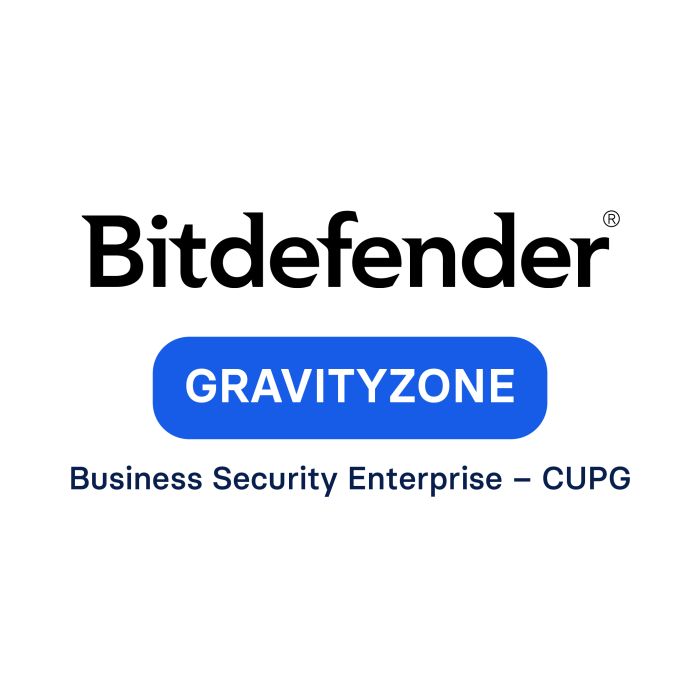 Bitdefender-GravityZone-BusinessSecurityEnterprise-CUPG.jpg