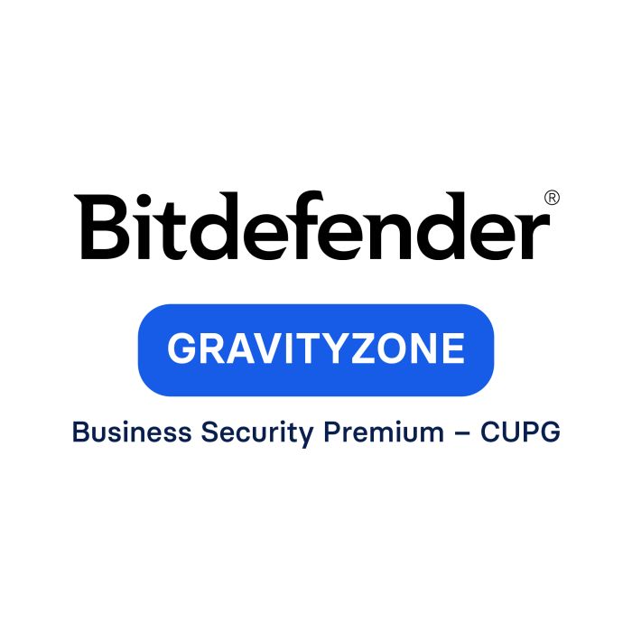 Bitdefender-GravityZone-BusinessSecurityPremium-CUPG.jpg