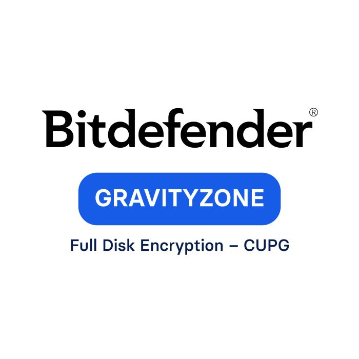 Bitdefender-GravityZone-FullDiskEncryption-CUPG.jpg