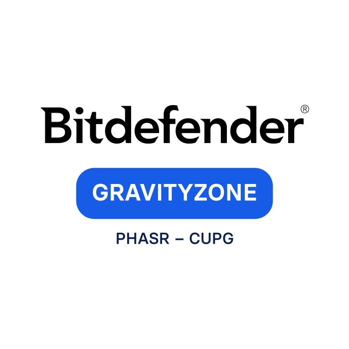 Bitdefender-GravityZone-PHASR-CUPG.jpg