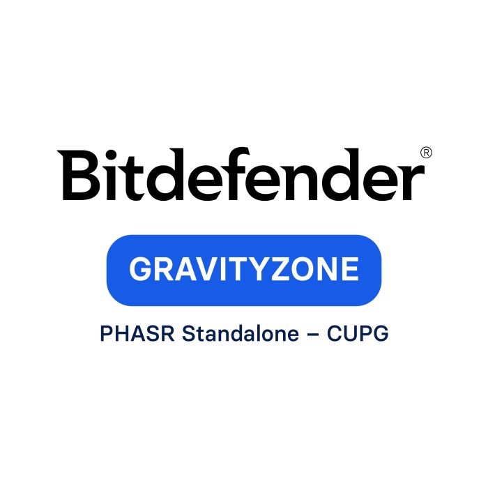 Bitdefender-GravityZone-PHASRStandalone-CUPG.jpg