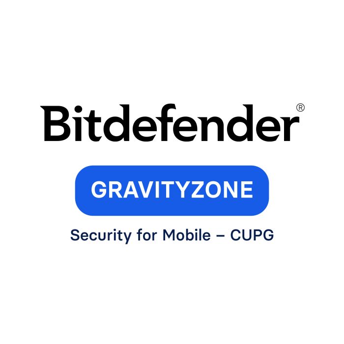 Bitdefender-GravityZone-SecurityForMobile-CUPG.jpg