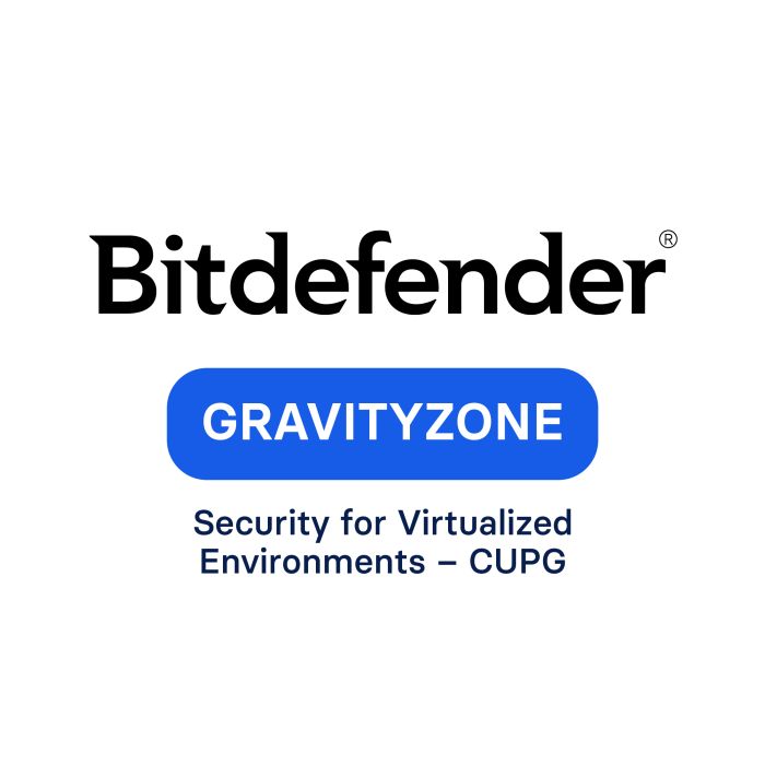 Bitdefender-GravityZone-SecurityForVirtualizedEnvironments-CUPG.jpg