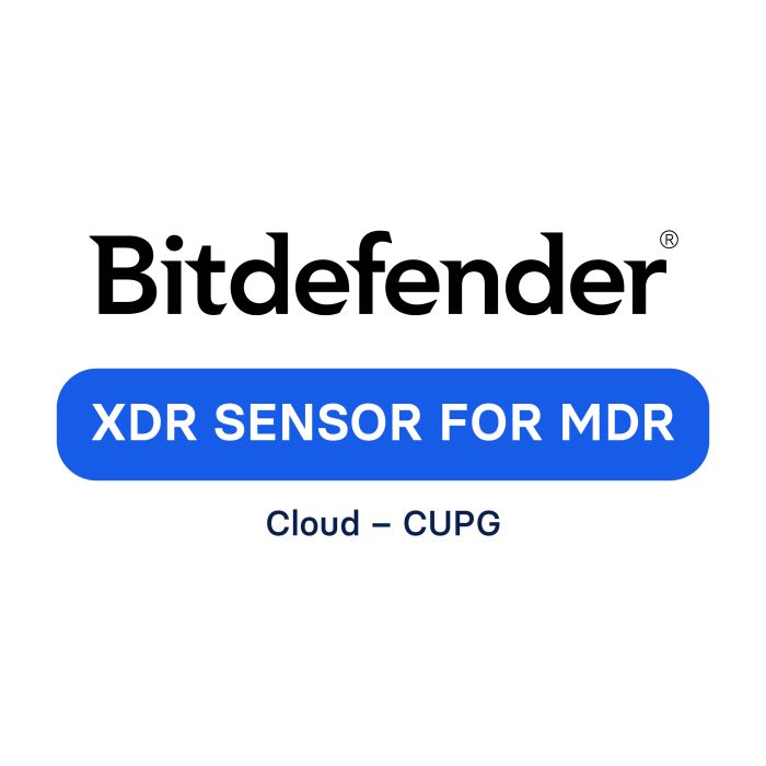 Bitdefender-XDRSensorForMDR-Cloud-CUPG.jpg