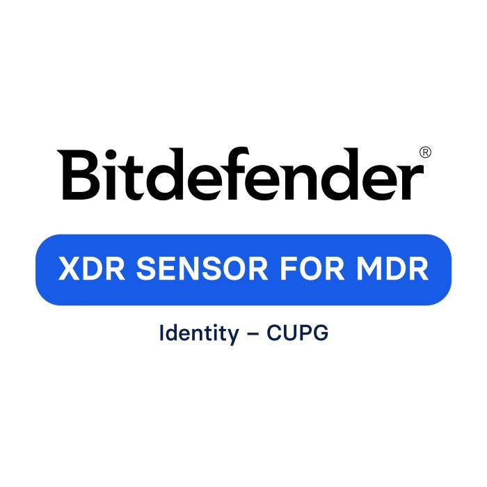 Bitdefender-XDRSensorForMDR-Identity-CUPG.jpg