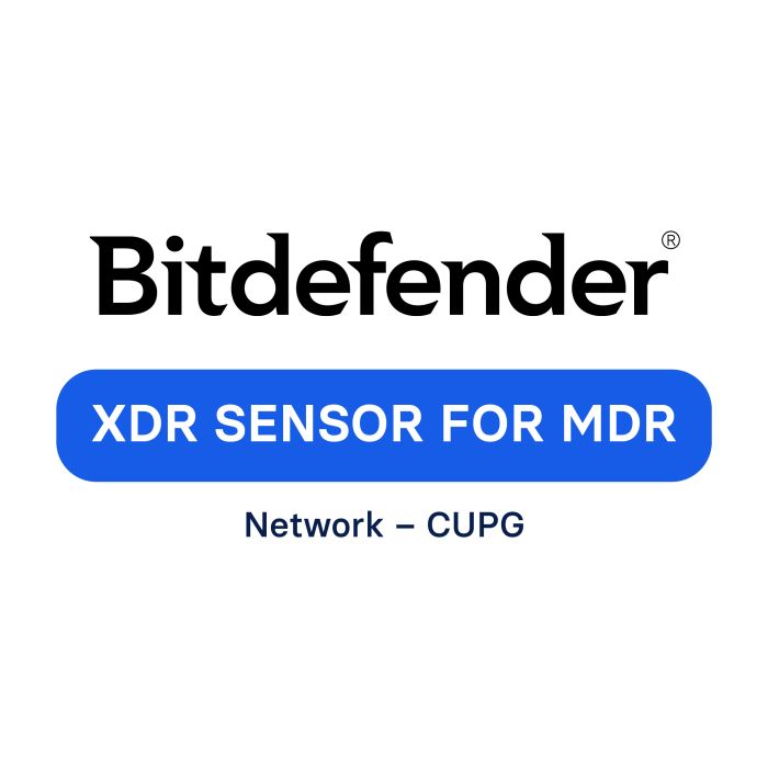 Bitdefender-XDRSensorForMDR-Network-CUPG.jpg