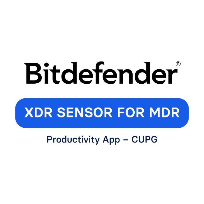 Bitdefender-XDRSensorForMDR-ProductivityApp-CUPG.jpg