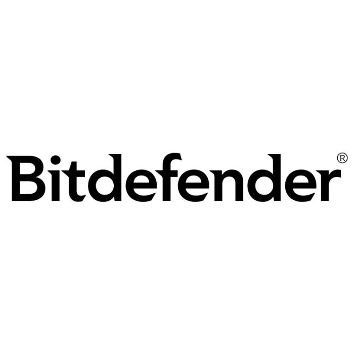 Bitdefender.png Bitdefender.png
