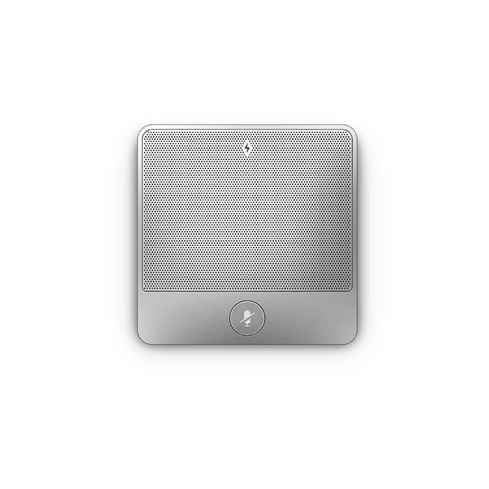 CPW90.png CPW90.png