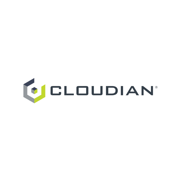 Cloudian.png Cloudian.png