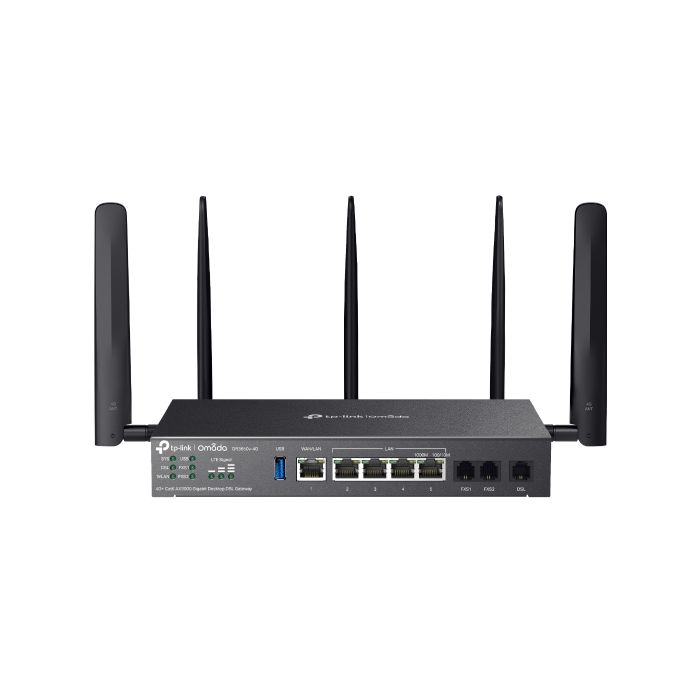 DR3650v-4G_UN_1.0_Overview_01_normal_20250226090359k.jpg