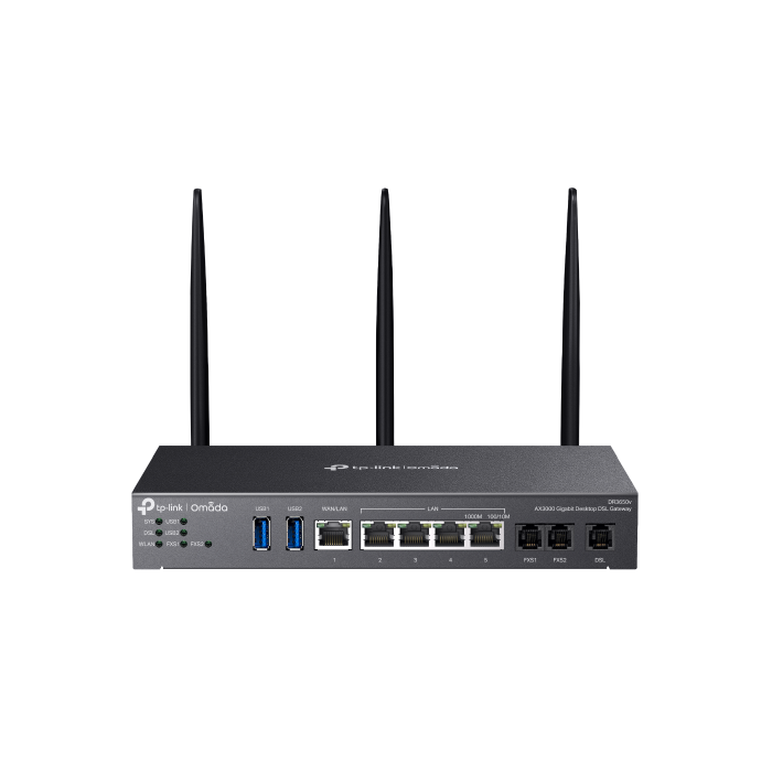 DR3650v_EU_1.0_overview_01_normal_20241022110943dds.png