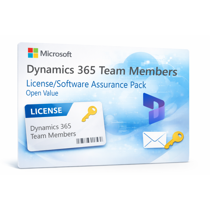 Dynamics 365 Team Members LSA Pack OV.png