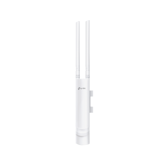 EAP225-Outdoor_normal_20230821083554axcy.png
