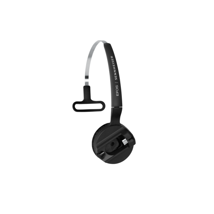 EPOS_SEN00000001_PRESENCE headband.png EPOS_SEN00000001_PRESENCE headband.png
