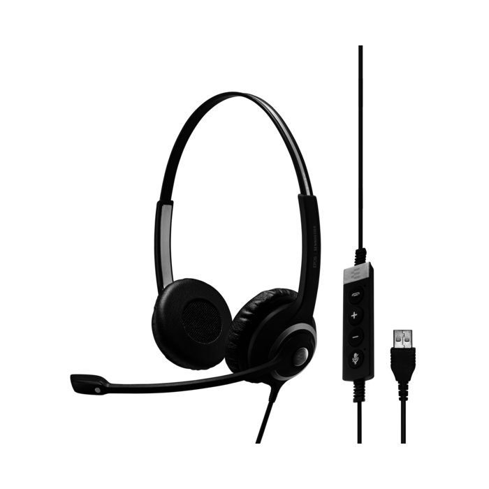EPOS_SEN00000005_SC 260 USB MS II.png EPOS_SEN00000005_SC 260 USB MS II.png