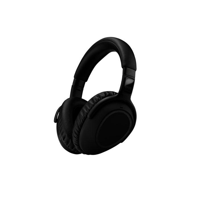 EPOS_SEN00000010_ADAPT 660_A3_3Dview.png EPOS_SEN00000010_ADAPT 660_A3_3Dview.png