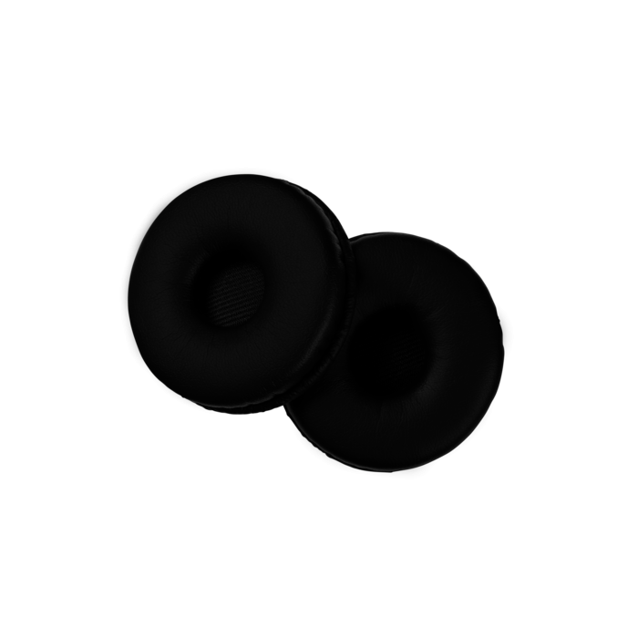 EPOS_SEN00000011_HZP48.png EPOS_SEN00000011_HZP48.png