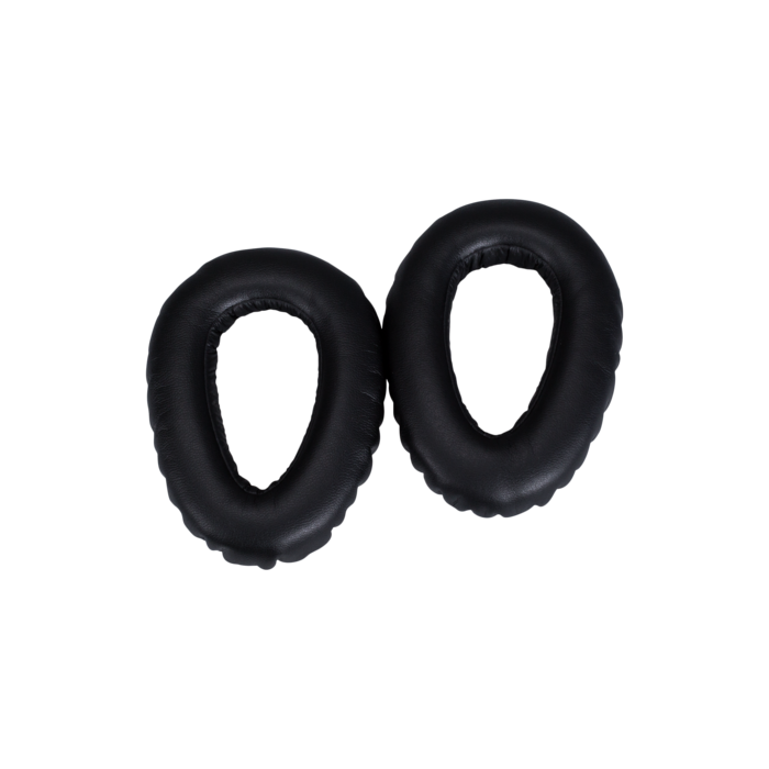 EPOS_SEN00000012_ADAPT 660 Ear pads.png EPOS_SEN00000012_ADAPT 660 Ear pads.png