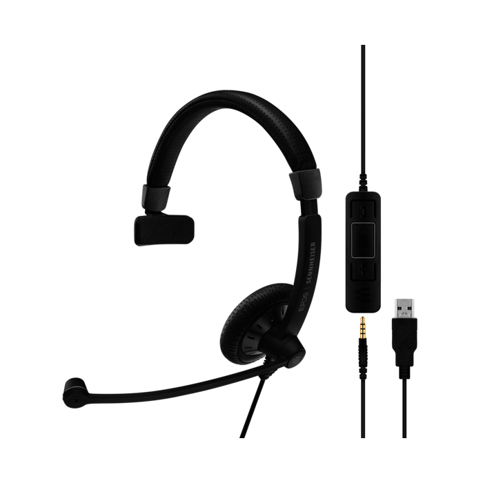 EPOS_SEN00000018_SC 45 USB MS.png EPOS_SEN00000018_SC 45 USB MS.png