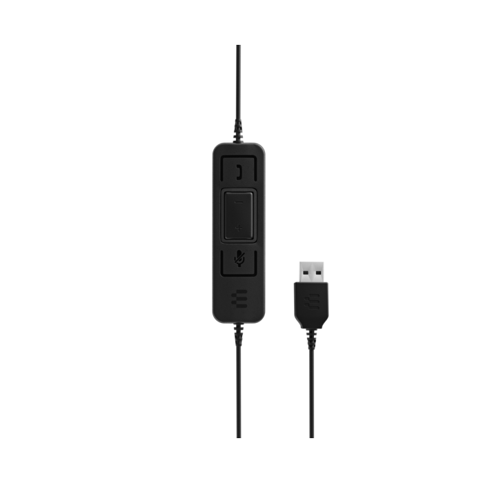 EPOS_SEN00000021_USB-CC X5 MS.png EPOS_SEN00000021_USB-CC X5 MS.png