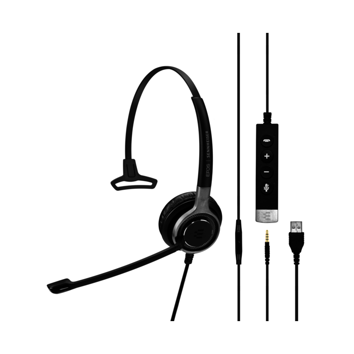EPOS_SEN00000031_SC 635 USB.png EPOS_SEN00000031_SC 635 USB.png