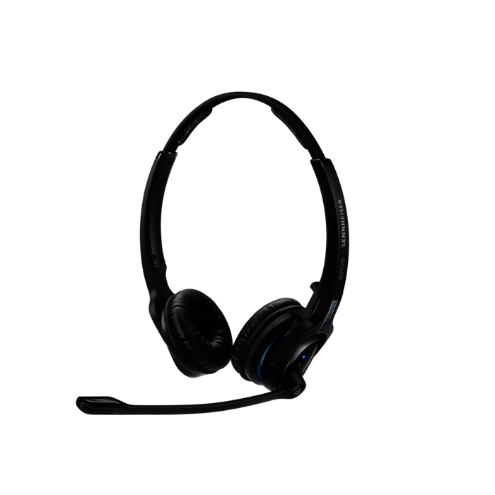 EPOS_SEN00000042_MB Pro 2.png EPOS_SEN00000042_MB Pro 2.png