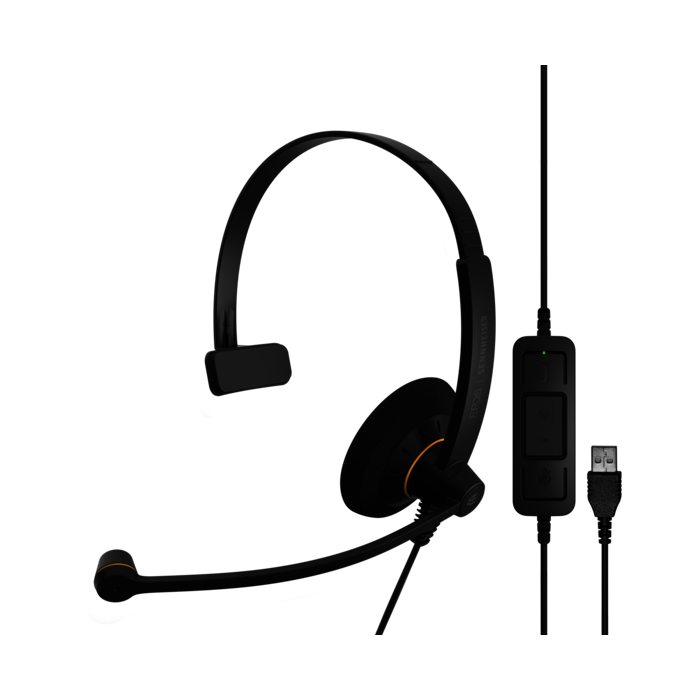 EPOS_SEN00000100_SC 30 USB ML.png EPOS_SEN00000100_SC 30 USB ML.png