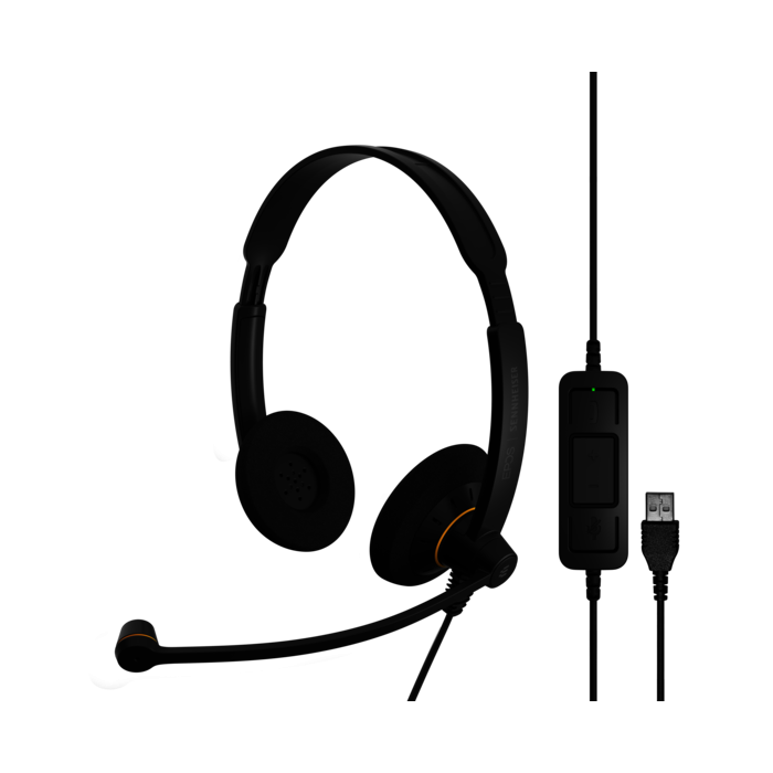 EPOS_SEN00000101_SC 60 USB ML.png EPOS_SEN00000101_SC 60 USB ML.png