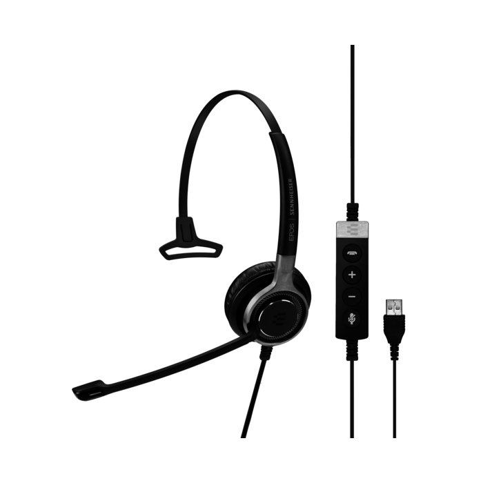 EPOS_SEN00000103_SC 630 USB ML.png EPOS_SEN00000103_SC 630 USB ML.png