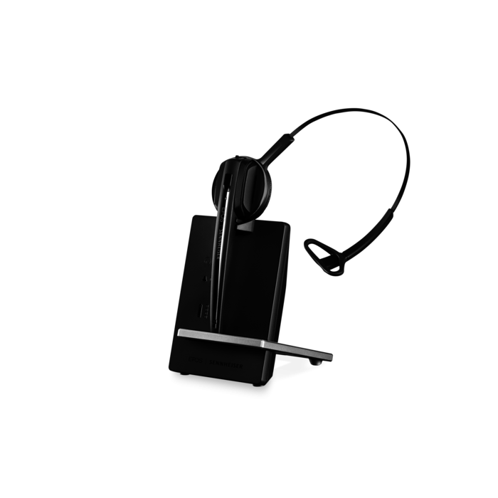 EPOS_SEN00000105_D 10 USB ML_A4_bs+hb_leftview.png EPOS_SEN00000105_D 10 USB ML_A4_bs+hb_leftview.png