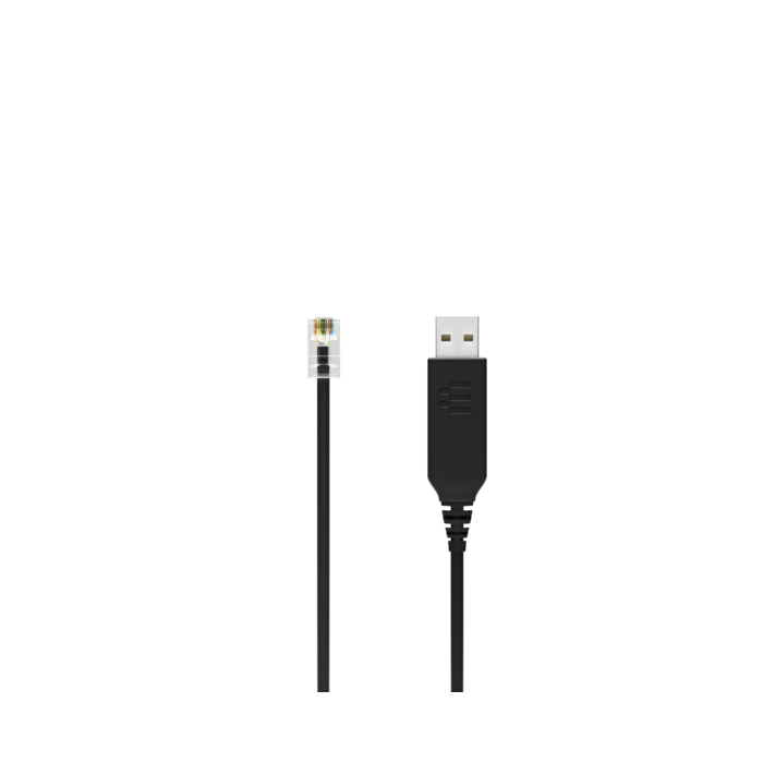 EPOS_SEN00000113_UUSB 7.png EPOS_SEN00000113_UUSB 7.png