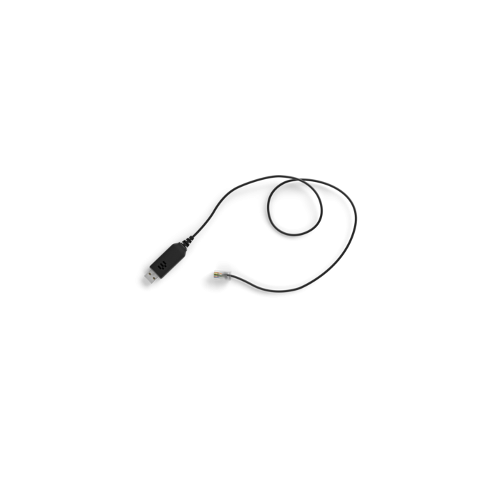 EPOS_SEN00000114_USB-RJ9 01.png EPOS_SEN00000114_USB-RJ9 01.png