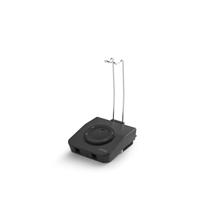 EPOS_SEN00000116_UI 760.png EPOS_SEN00000116_UI 760.png