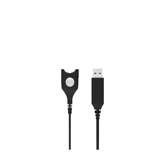 EPOS_SEN00000145_USB-ED 01.png EPOS_SEN00000145_USB-ED 01.png