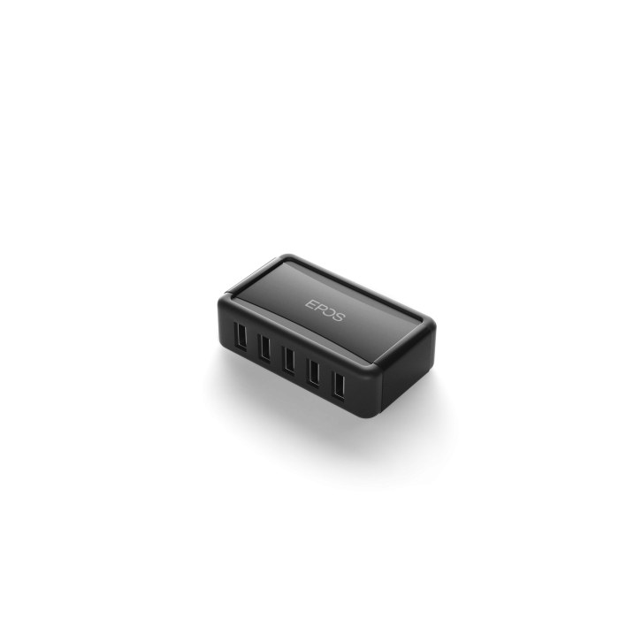EPOS_SEN00000160_MCH 7.png EPOS_SEN00000160_MCH 7.png