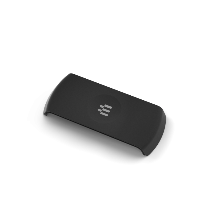 EPOS_SEN00000187_Battery Lid_DW Pro 1.png EPOS_SEN00000187_Battery Lid_DW Pro 1.png