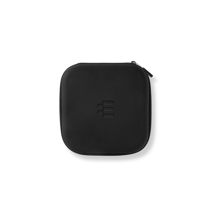 EPOS_SEN00000194_Carry case 02.png EPOS_SEN00000194_Carry case 02.png