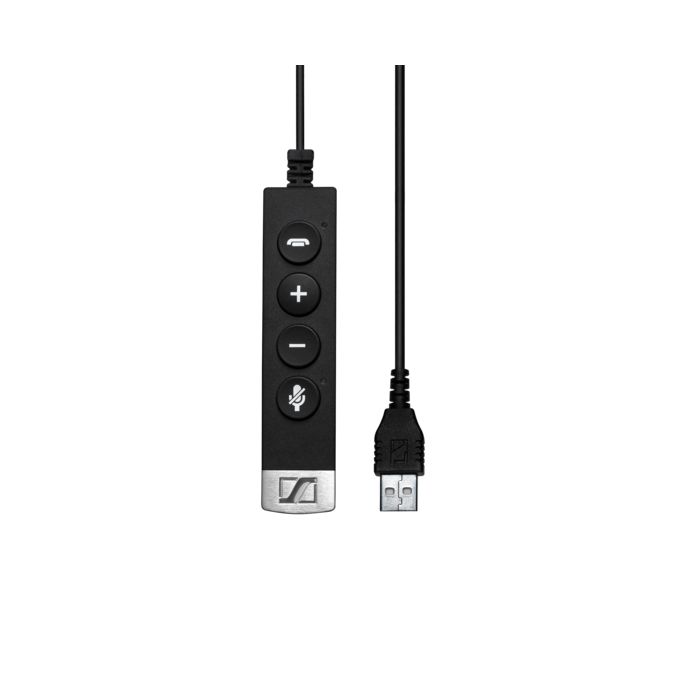 EPOS_SEN00000241_USB-CC 6X5.png EPOS_SEN00000241_USB-CC 6X5.png