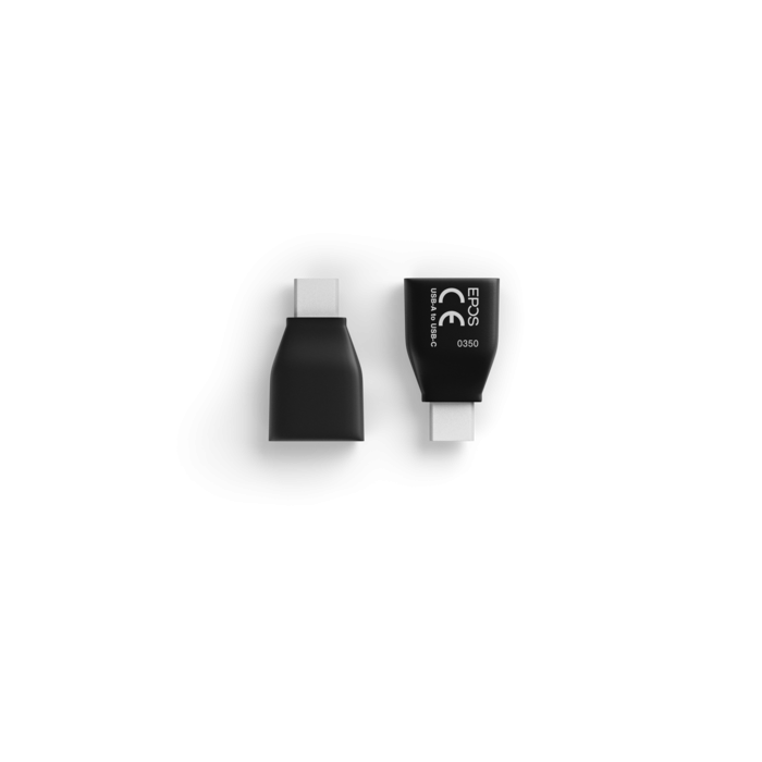 EPOS_SEN00000242_USB-A to USB-C.png EPOS_SEN00000242_USB-A to USB-C.png