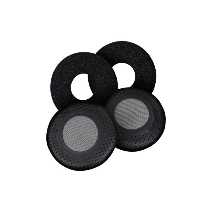 EPOS_SEN00000272_HZP47 Black.png EPOS_SEN00000272_HZP47 Black.png