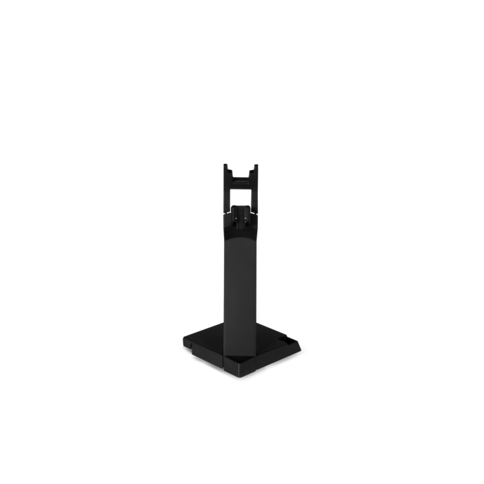 EPOS_SEN00000280_CH 30.png EPOS_SEN00000280_CH 30.png
