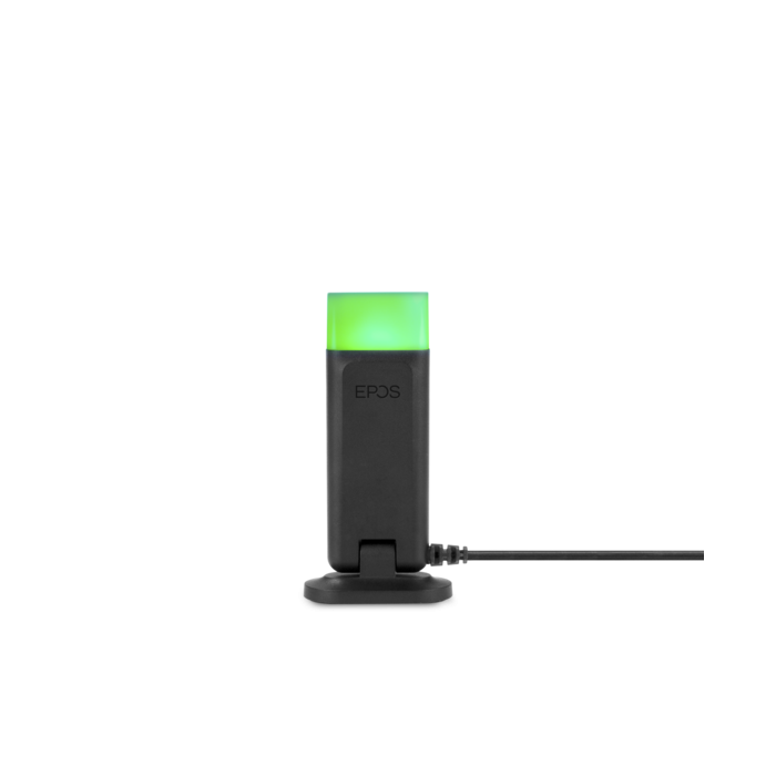 EPOS_SEN00000281_UI10BL_Busylight.png EPOS_SEN00000281_UI10BL_Busylight.png