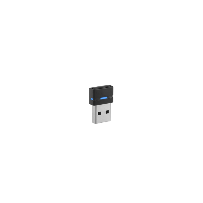 EPOS_SEN00000296_BTD 800_02.png EPOS_SEN00000296_BTD 800_02.png