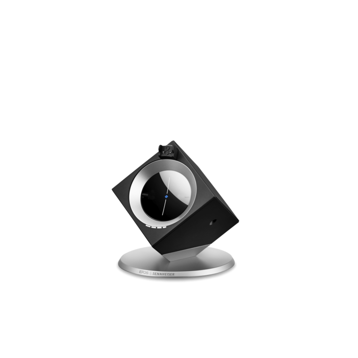 EPOS_SEN00000308_DW BS USB ML.png EPOS_SEN00000308_DW BS USB ML.png