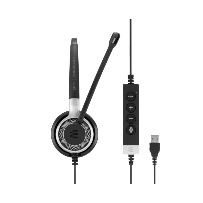 EPOS_SEN00000346_SC 660 ANC USB.png EPOS_SEN00000346_SC 660 ANC USB.png