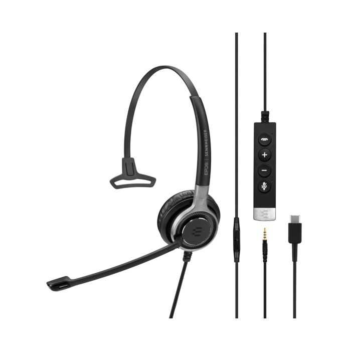 EPOS_SEN00000347_SC 635 USB-C.png EPOS_SEN00000347_SC 635 USB-C.png