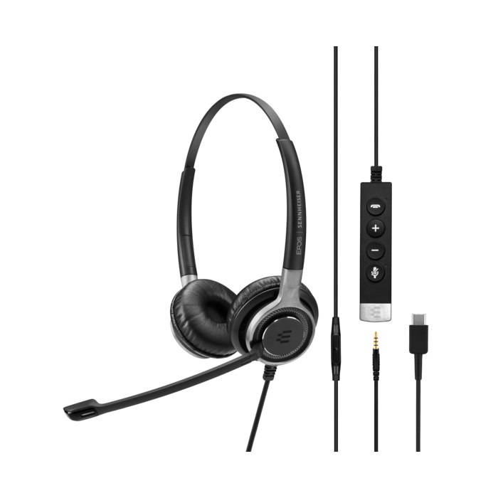 EPOS_SEN00000348_SC 665 USB-C.png EPOS_SEN00000348_SC 665 USB-C.png