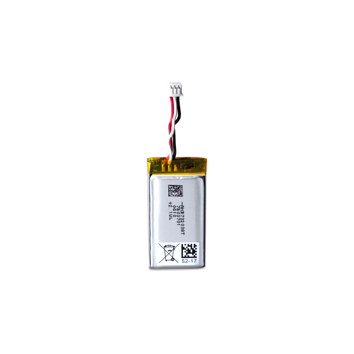EPOS_SEN00000359_Spare battery_SDW 30-60.png EPOS_SEN00000359_Spare battery_SDW 30-60.png