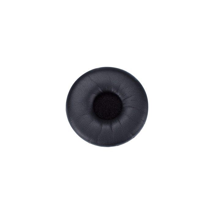 EPOS_SEN00000360_HZP_SDW 10.png